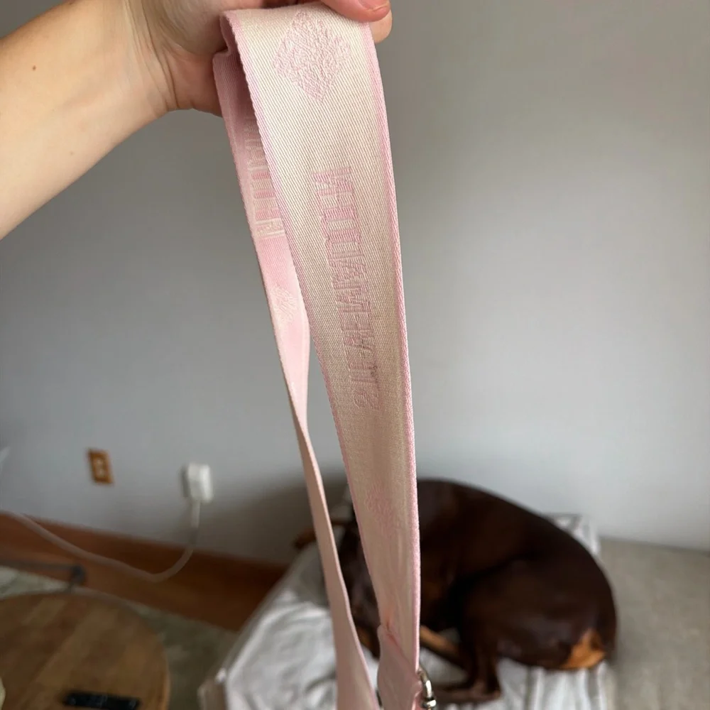 STEVE MADDEN purse - Picture 10 of 16